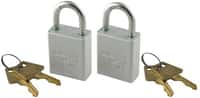 RM 2-Pack Q/D Locks