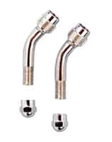 RV Valve Stem Extenders