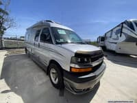 62490 - 22' 2006 Roadtrek POPULAR 210 Image 1