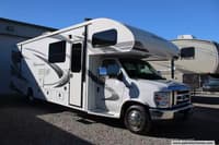 54481 - 32' 2020 Jayco Greyhawk 31F w/Slide - Bunk House Image 1