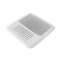 Furrion Chill Electronic Air Distribution Box (R410)