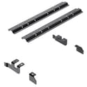 50054-58 - Custom Quick Brackets - Image 1