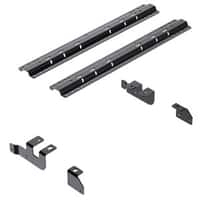 50054-58 - Custom Quick Brackets - Image 1