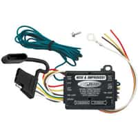 55-1221 - Taillight Converter - Image 1