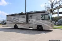62362 - 36' 2017 Winnebago Forza 34T 340hp Cummins w/2 Slides Image 1