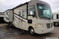 61937 - 36' 2014 Coachmen Mirada 35BH w/2 Slides - Bunk House Image 1