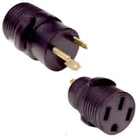 19.1780 - Rv30am-50af Adapter Plug - Image 1