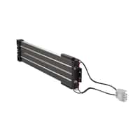 Furrion Manual Heat Strip