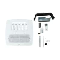 Furrion Chill Cube Ducted Ceiling Assy