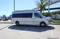 61472 - 23' 2016 Roadtrek CS ADVENTUROUS Image 1