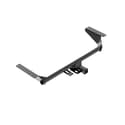 Draw-Tite Max Frame Class III/IV Trailer Hitch for the Chrysler Pacifica Image 1