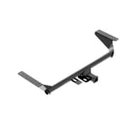 Draw-Tite Max Frame Class III/IV Trailer Hitch for the Chrysler Pacifica Image 1