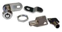 ace-compartment-lock-7-8-4-pack.htm