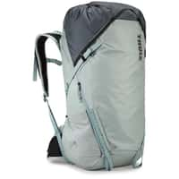 Thule Stir 35L Women's Hiking Backpack - Alaska