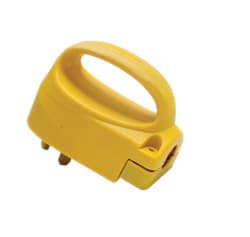 30MPRV, 30A Male Plug