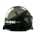King One Pro KOP4800