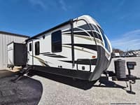 62525 - 37' 2021 Keystone Outback 332ML w/3 Slides Image 1