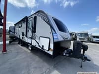 64224 - 33' 2021 Jayco Whitehawk 27RB w/Slide Image 1