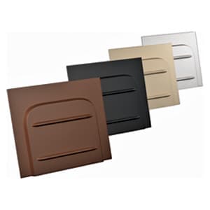 31-7910 - E Series Scrn Dr Slide Br - Image 1