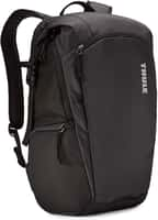 Thule EnRoute Camera Backpack - 25L - Black