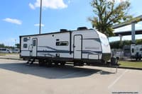 61115 - 33' 2022 Keystone Springdale 280BH w/Slide - Bunk House Image 1