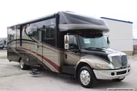 59354 - 39' 2007 Gulf Stream Conquest 6372 w/2 Slides Image 1