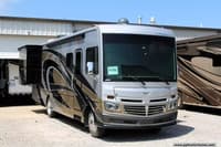 56011 - 34' 2019 Fleetwood Southwind M-34C w/2 Slides Image 1