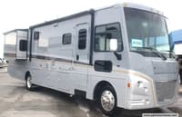64895 - 35' 2021 Winnebago Adventurer 35F w/3 Slides Image 1