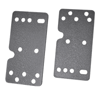 Gen-Y Shim Plate Kit