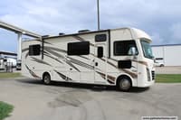 64930 - 31' 2019 Thor Ace 30.3 w/2 Slides Image 1