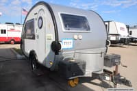 61144 - 15' 2017 Nucamp RV T@B 320 S OUTBACK Image 1