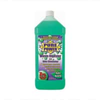 83-1820 - Pure Power 64 Oz - Image 1