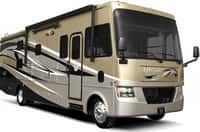 Sell My RV or Motorhome