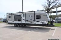 62483 - 33' 2019 Jayco Jay Flight 29RKS w/Slide Image 1