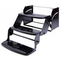 44-1775 - Triple Manual Step - 24"" - Image 1