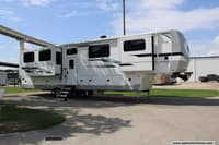 59667 - 42' 2021 Forest River River Ranch 390RL w/4 Slides Image 1