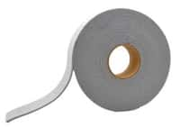 Mylar Cap Tape - 2-1/2" Wide - 30 Feet Long