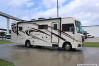 62953 - 32' 2017 Forest River Georgetown Gt3 30X w/2 Slides Image 1