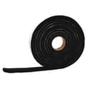 38-0090 - 5/32"X 1" 50' Weatherstri - Image 1