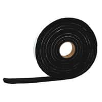 38-0090 - 5/32"X 1" 50' Weatherstri - Image 1