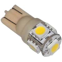 55-6021 - Led Bulb 194 Repl - Image 1