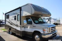 60497 - 24' 2018 Winnebago Spirit 22R Image 1