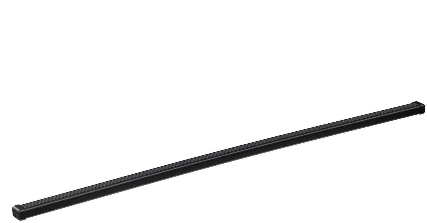 Thule squarebar 150 discount cm