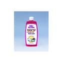 38-9058 - 16oz Hd RV Wash/Wax - Image 1