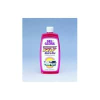 38-9058 - 16oz Hd RV Wash/Wax - Image 1