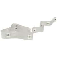 20-1927 - 72in Curtain Glide Tape-T - Image 1