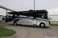 60061 - 38' 2024 Entegra Coach Emblem 36U w/2 Slides Image 1