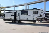 61241 - 39' 2021 Keystone Sprinter 3560RLB w/3 Slides Image 1