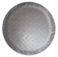 diamond-plate-tire-cover