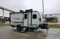 61668 - 19' 2023 Forest River Geo Pro G16BH w/Slide - Bunk House Image 1